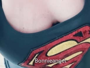 Bonnieangel