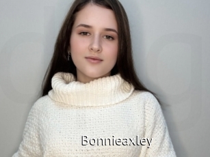 Bonnieaxley