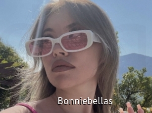 Bonniebellas