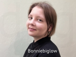 Bonniebiglow