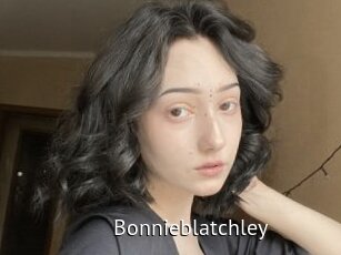 Bonnieblatchley