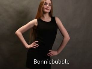 Bonniebubble