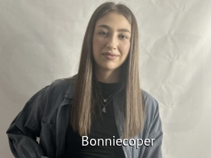 Bonniecoper