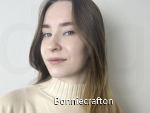 Bonniecrafton