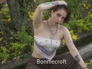 Bonniecroft