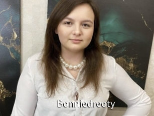 Bonniedreoty