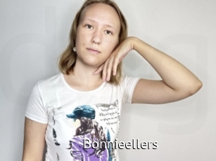 Bonnieellers