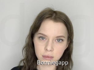 Bonniegapp