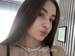 Bonniegelling