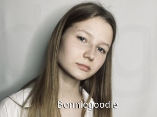 Bonniegoodie