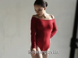 Bonniegravlin