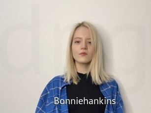 Bonniehankins