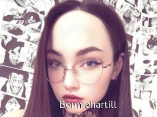 Bonniehartill