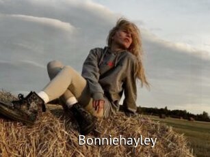 Bonniehayley