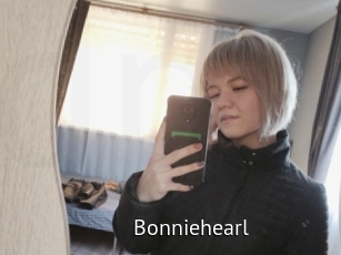 Bonniehearl