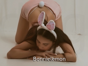 Bonnielemon