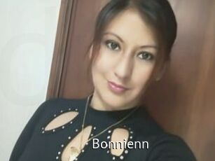 Bonnienn