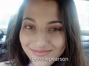 Bonniepearson