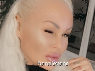 Bonnievonc