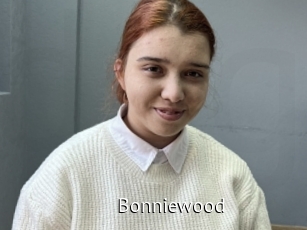 Bonniewood