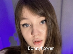 Bonnyflower