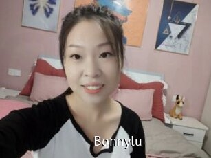 Bonnylu