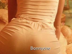 Bonnyone