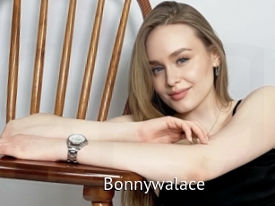 Bonnywalace