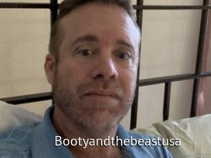 Bootyandthebeastusa