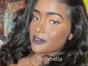 Bossybella