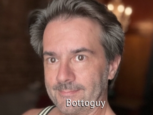 Bottoguy