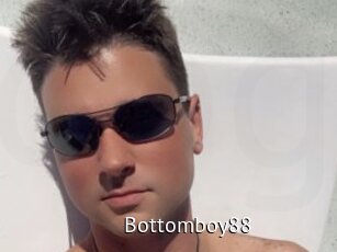 Bottomboy88