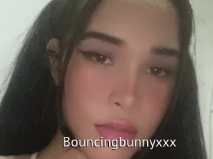 Bouncingbunnyxxx