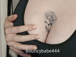 Bouncybabe444