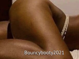 Bouncybooty2021