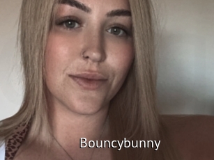 Bouncybunny