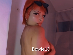 Bowie18