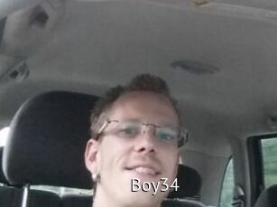 Boy34