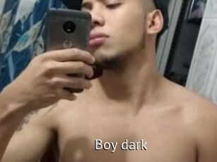 Boy_dark