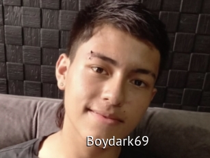 Boydark69