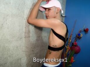 Boydereksex1