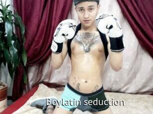 Boylatin_seduction