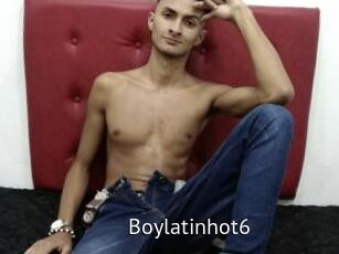 Boylatinhot6