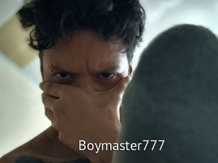 Boymaster777