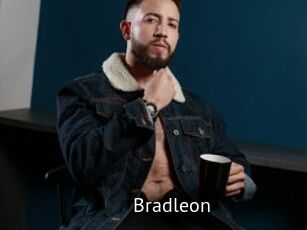 Bradleon