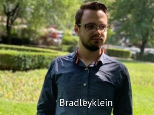 Bradleyklein