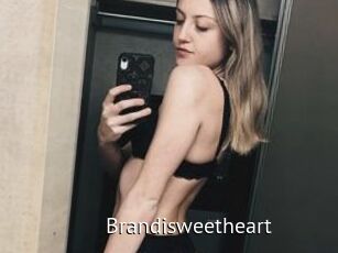 Brandisweetheart