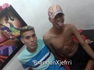 BrandonXjefrri