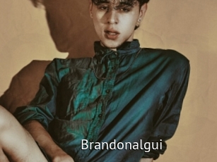 Brandonalgui