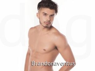 Brandonaventus